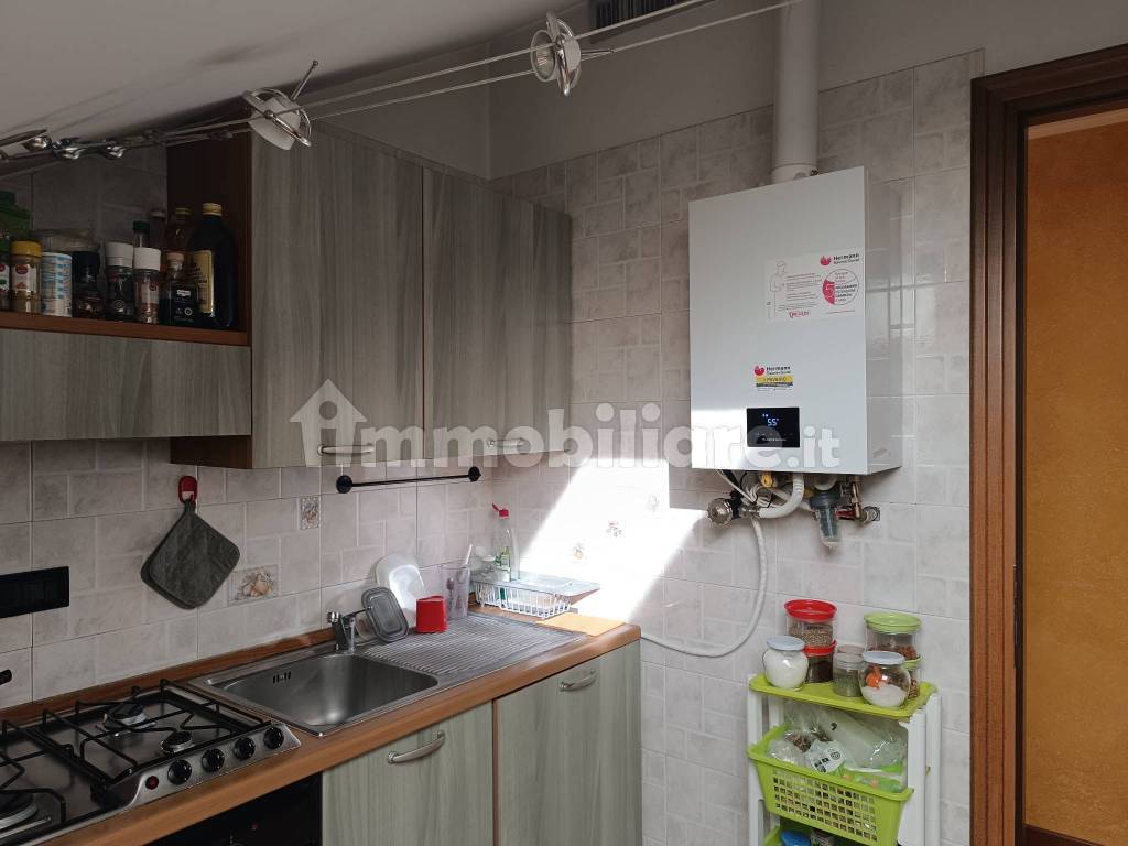 Appartamento in Centro, foto 30 di 43