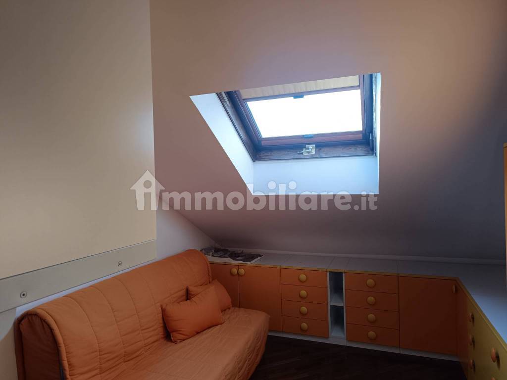 Appartamento in Centro, foto 32 di 43