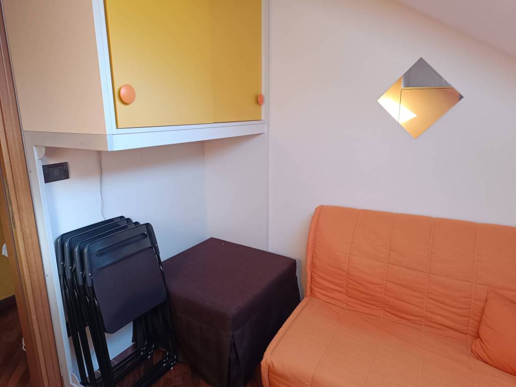 Appartamento in Centro, foto 35 di 43