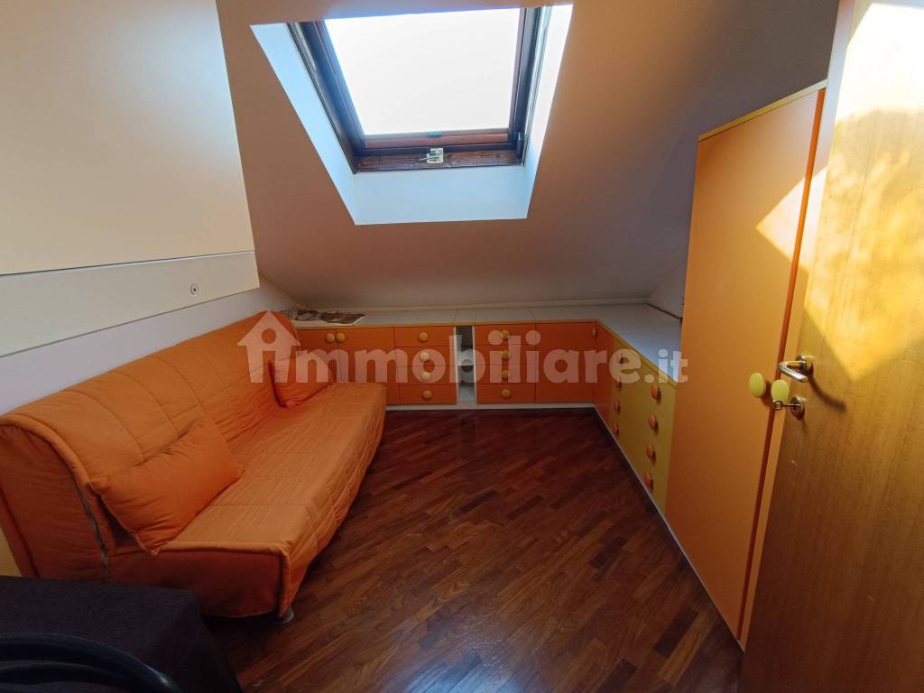 Appartamento in Centro, foto 37 di 43