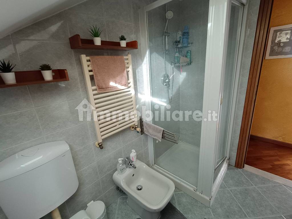 Appartamento in Centro, foto 40 di 43