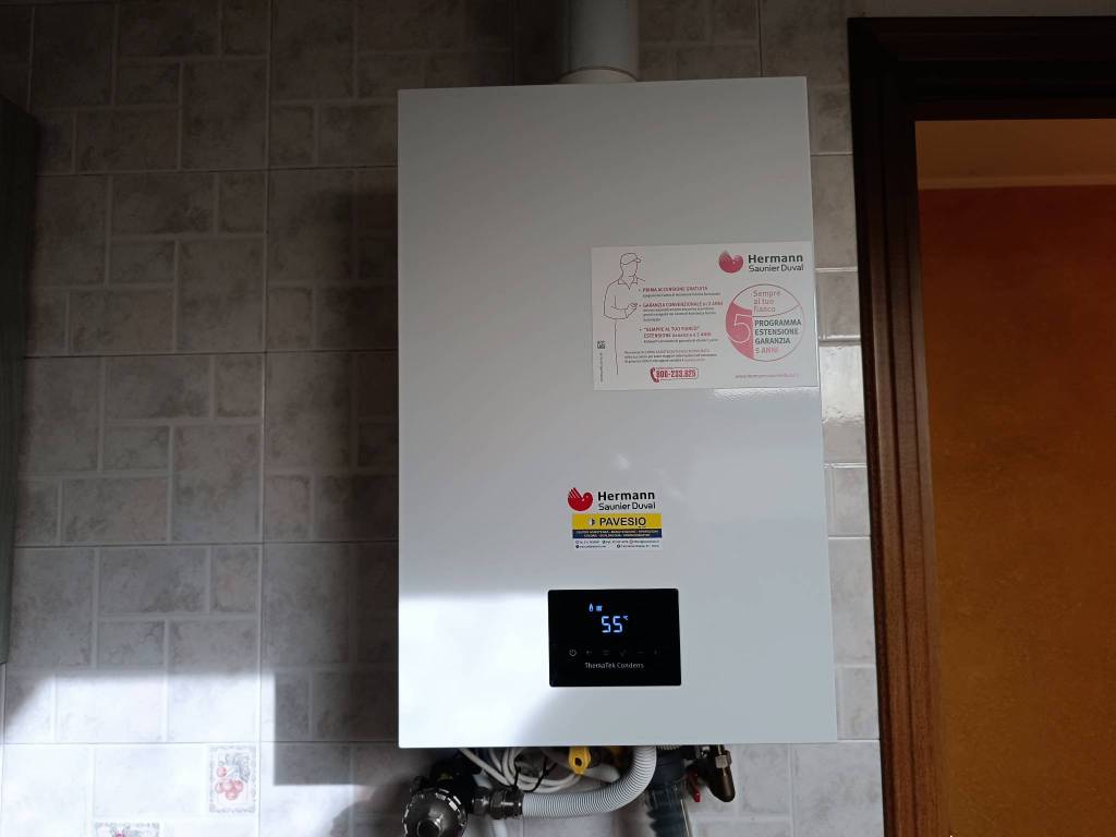 Appartamento in Centro, foto 43 di 43