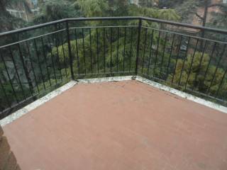 Terrazzo