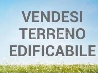Altro