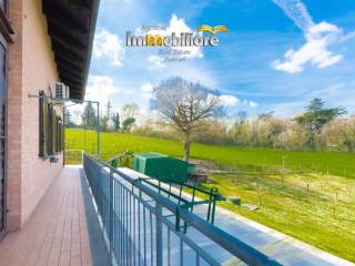 Balcone