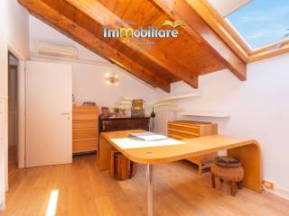Cabina armadio