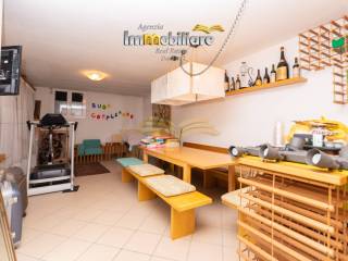 Cantina