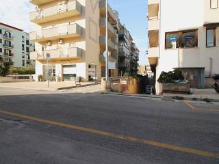 Zona