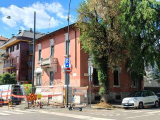 Facciata