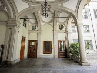 Cortile interno