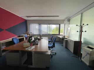Ufficio
