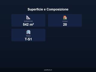 Altro
