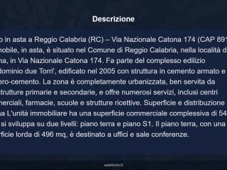 Altro