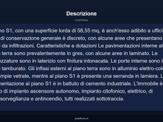 Altro