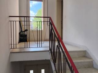 Ingresso