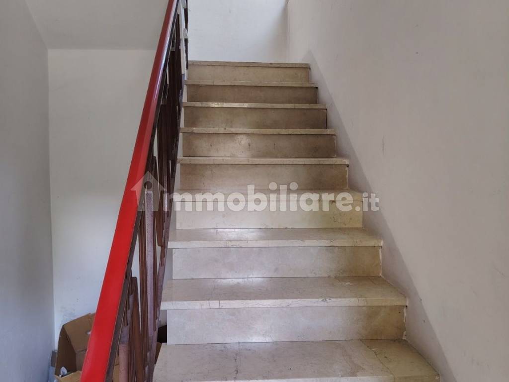 Scala