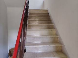 Scala