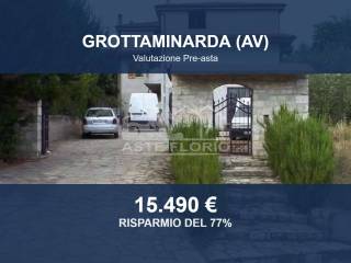 Zona