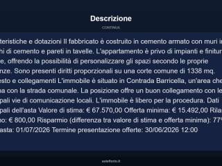 Altro