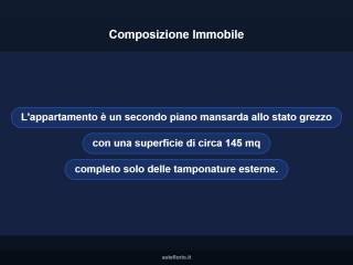 Altro