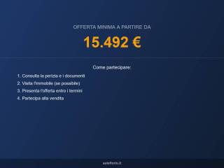 Altro
