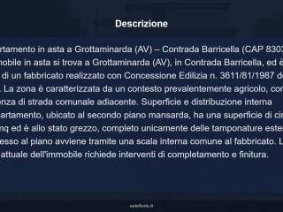 Altro