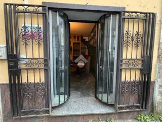 Ingresso