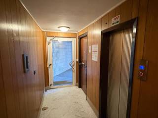 Interno palazzo