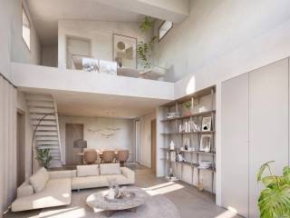 Salone