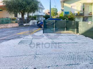 Posto macchina