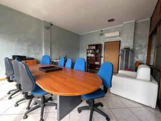 Ufficio