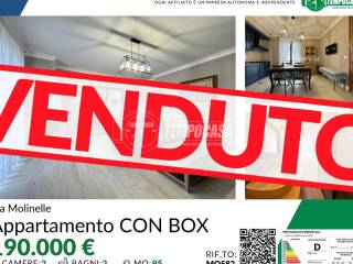 Altro