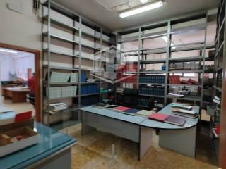 Ufficio