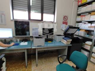 Ufficio