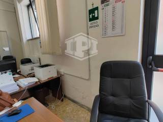 Ufficio