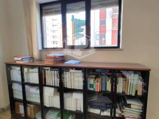 Ufficio