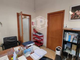 Ufficio