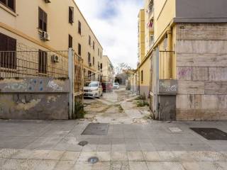 Zona