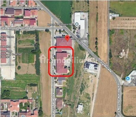 vape shop portico di caserta Volantino VapaShop a Portico di caserta: offerte dal 11 maggio di cura casa