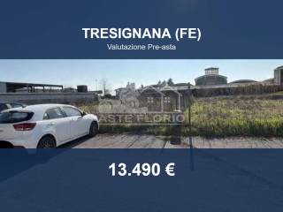 Posto macchina