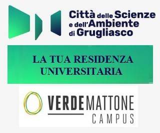 Stanze singole e doppie in Mirafiori Sud, foto 27 di 121