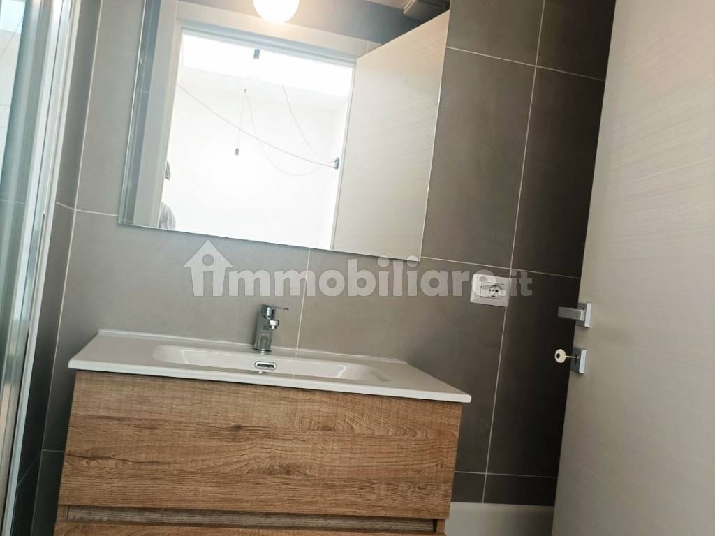 Stanze singole e doppie in Mirafiori Sud, foto 34 di 121