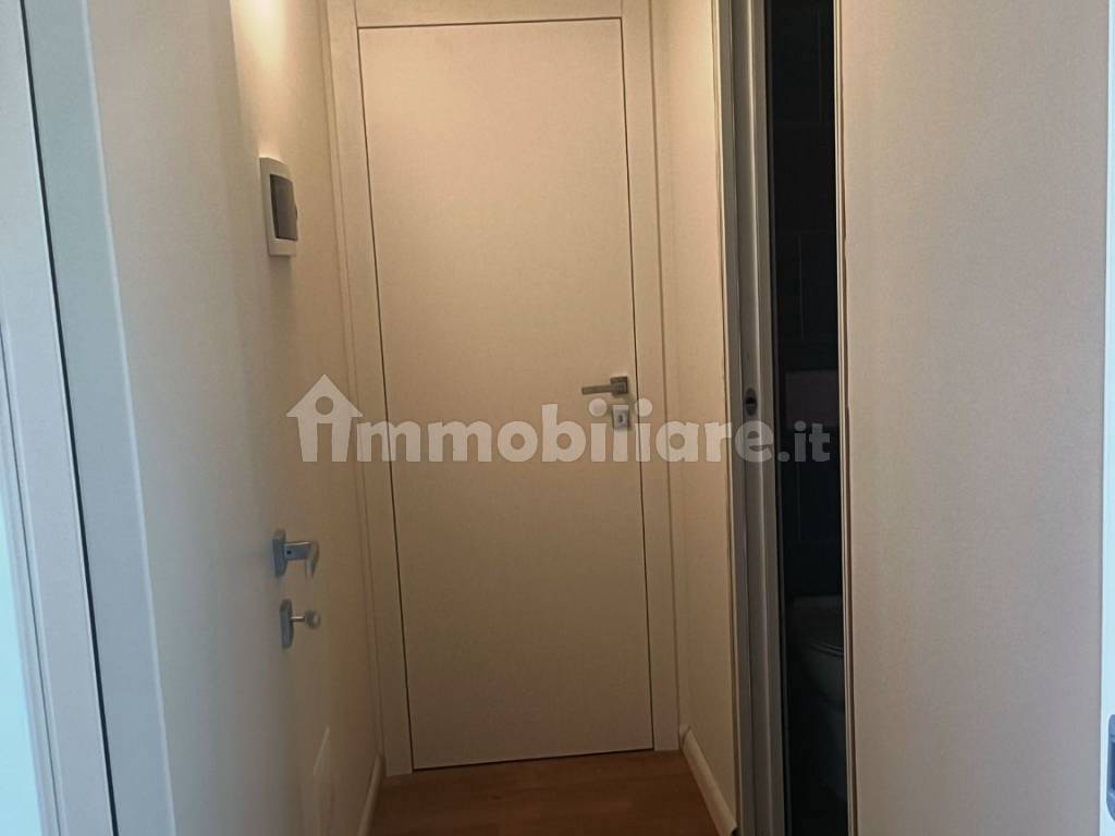 Stanze singole e doppie in Mirafiori Sud, foto 42 di 121