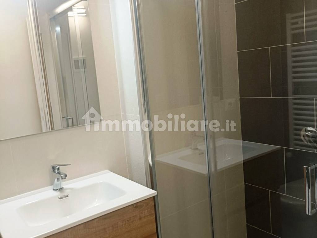 Stanze singole e doppie in Mirafiori Sud, foto 44 di 121