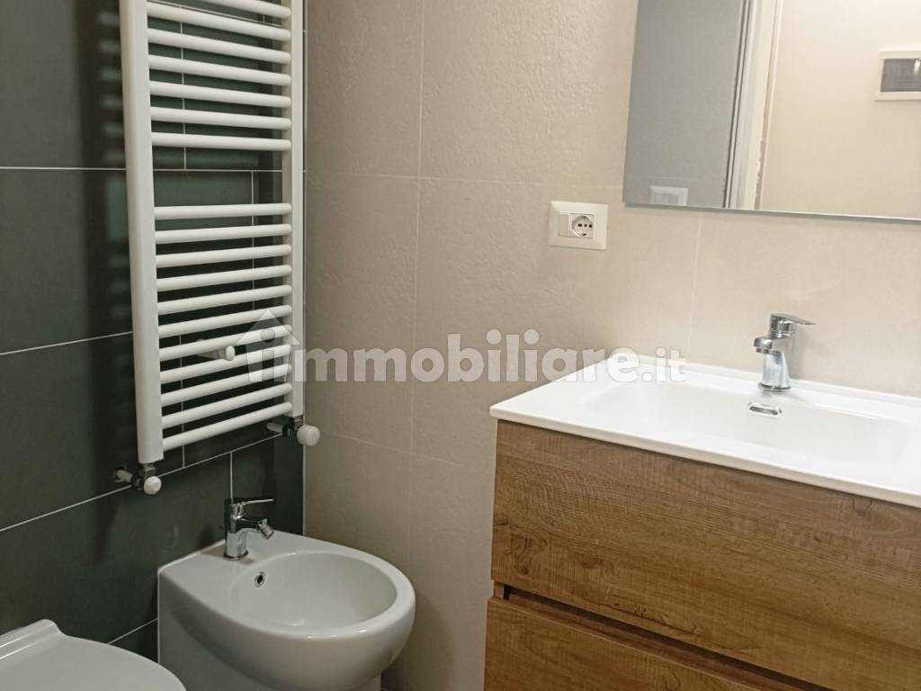 Stanze singole e doppie in Mirafiori Sud, foto 45 di 121