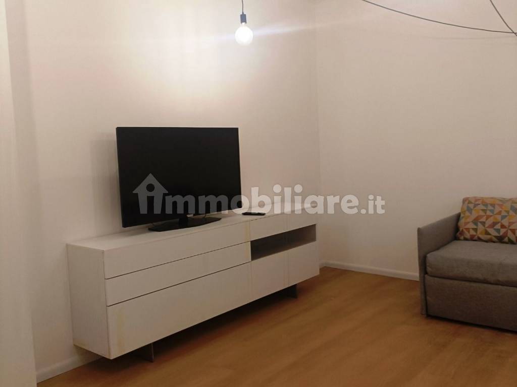 Stanze singole e doppie in Mirafiori Sud, foto 66 di 121