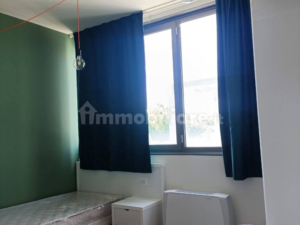 Stanze singole e doppie in Mirafiori Sud, foto 75 di 121
