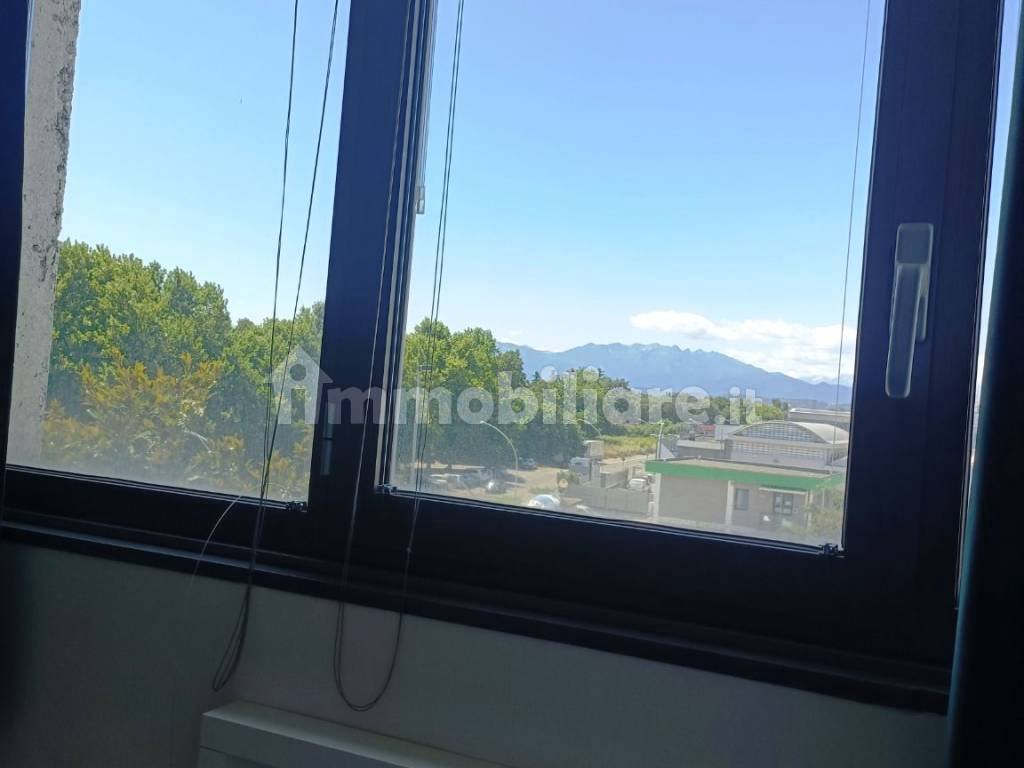 Stanze singole e doppie in Mirafiori Sud, foto 80 di 121