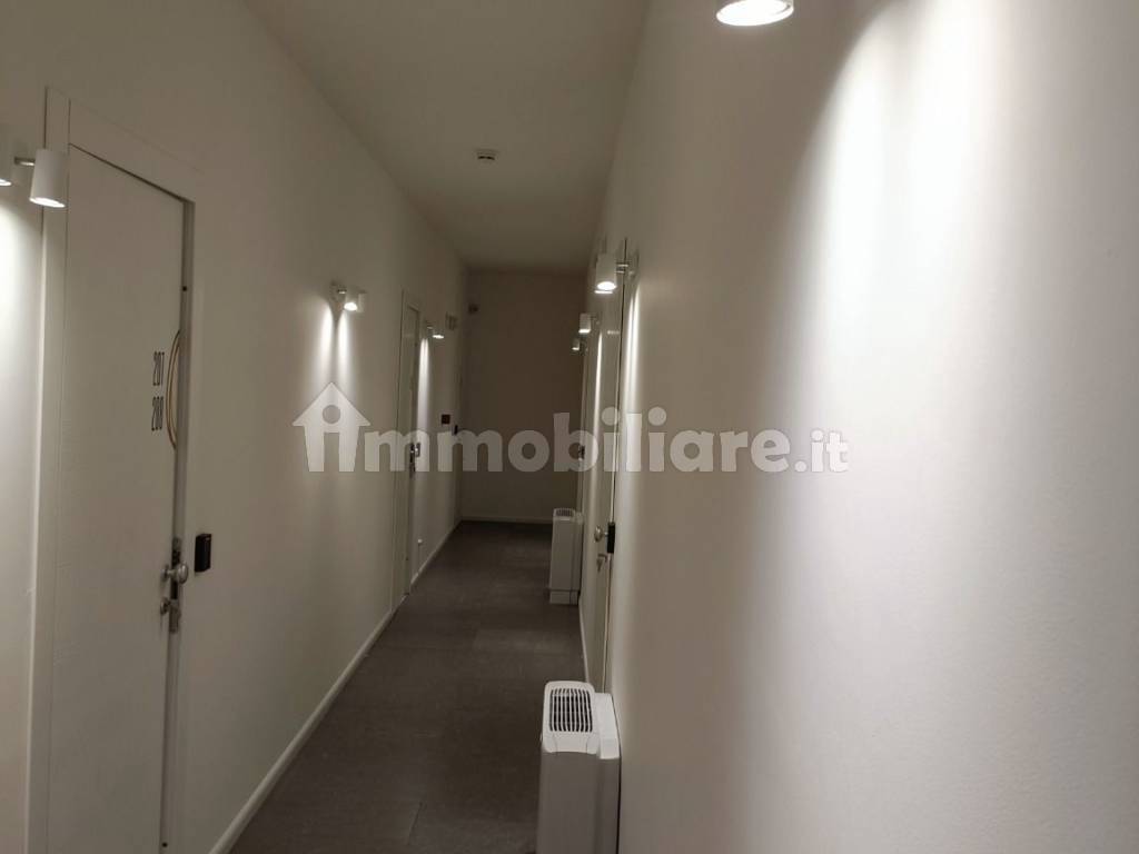 Stanze singole e doppie in Mirafiori Sud, foto 84 di 121