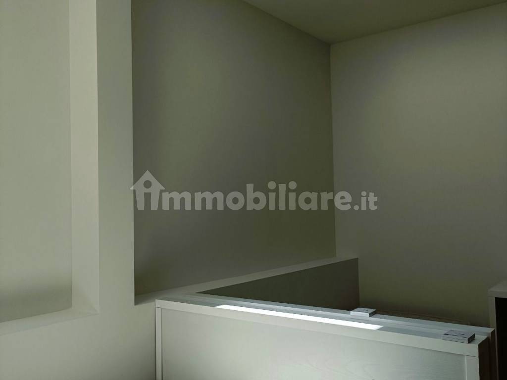 Stanze singole e doppie in Mirafiori Sud, foto 88 di 121